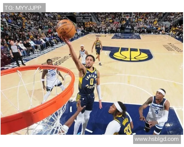 季前赛激战雄鹿对决森林狼球星表现引发球迷热议