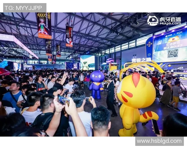 大田地铁与江陵直播精彩对决全程回顾与分析