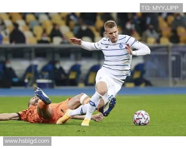 尤文图斯对阵基辅迪纳摩精彩集锦回顾与赛后分析