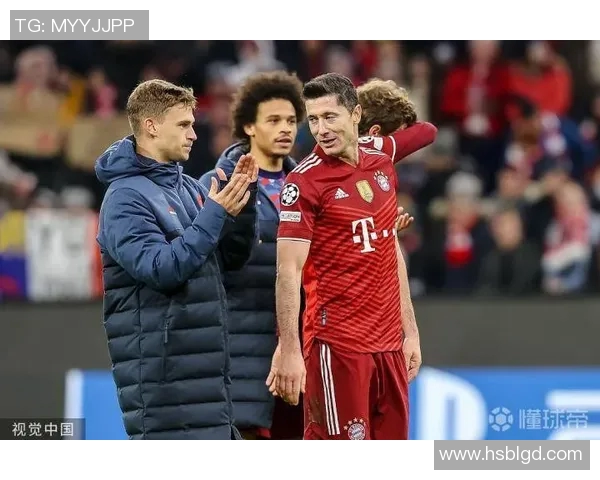 奥尔良与圣红星对决分析及比赛前瞻展望