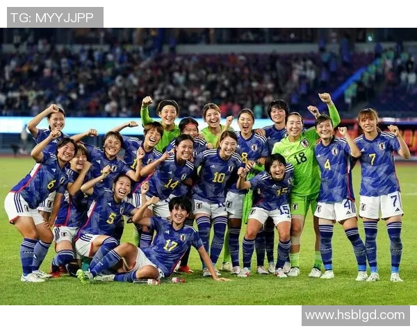 女足韩国对阵日本精彩直播全程回顾与赛后分析