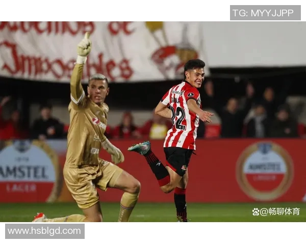 奥达克斯与科林蒂安的精彩对决揭示了足球战术的魅力与团队精神