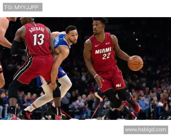 奇才与魔术对决分析大小分走势及投注建议