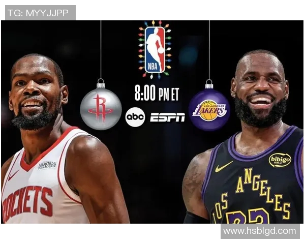 太阳与火箭激战11月17日NBA赛场精彩对决即将上演