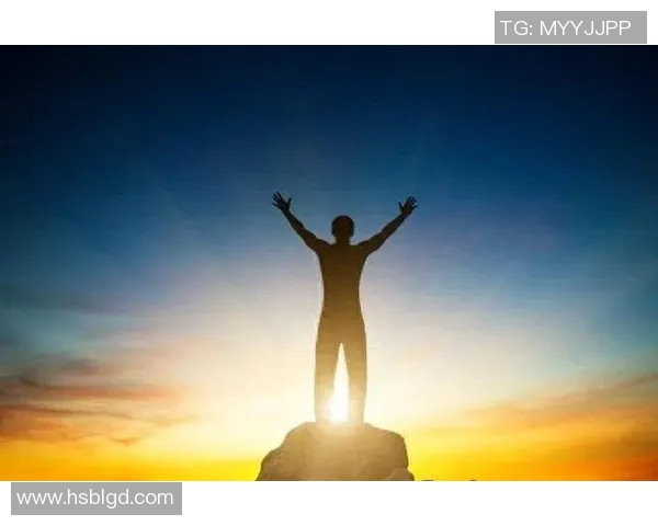 常林的奋斗历程与成长故事：从平凡到卓越的励志之路