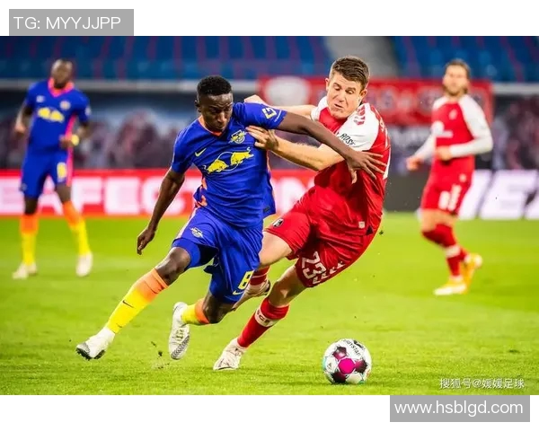 巴塞罗那与马德里竞技精彩对决集锦回顾与分析