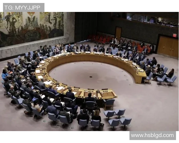 巴勒斯坦与西班牙联合的历史交汇与未来展望分析