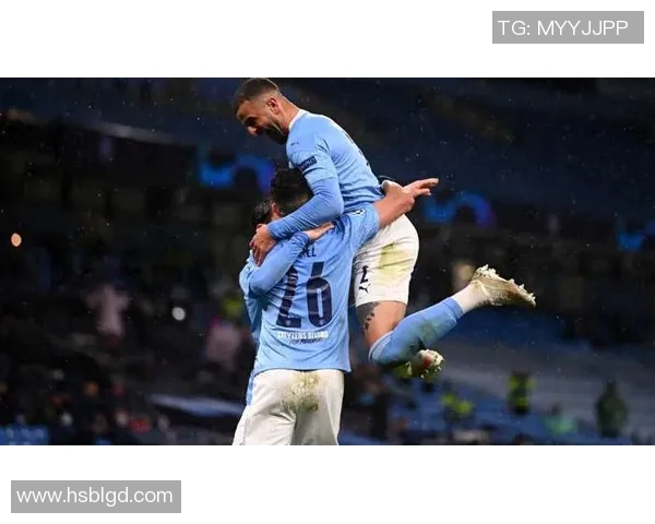 巴黎圣日尔曼与安格斯对决前瞻分析及比赛结果预测