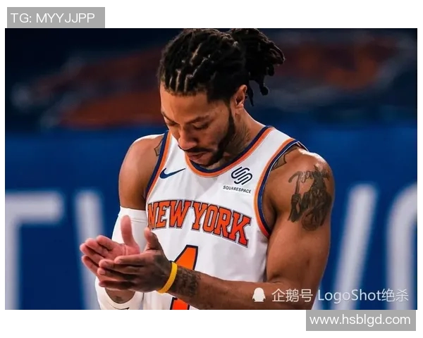 巴特与德布勒对决前瞻分析及比赛结果预测详解