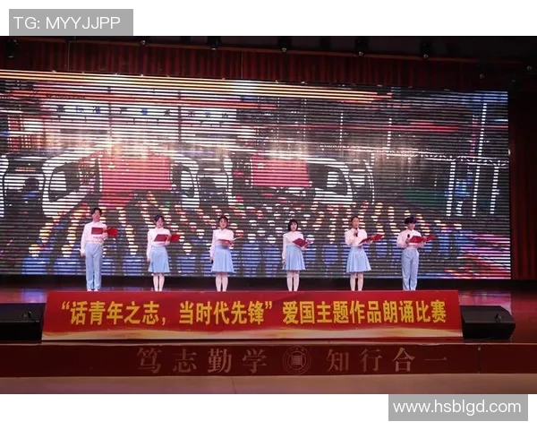 崔永熙：从普通青年到时代先锋的奋斗历程与人生启示