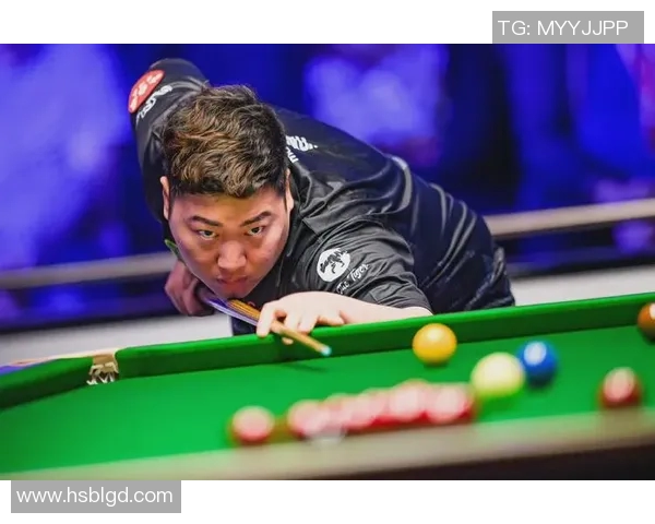 希金斯与颜丙涛精彩对决直播全程回顾与分析