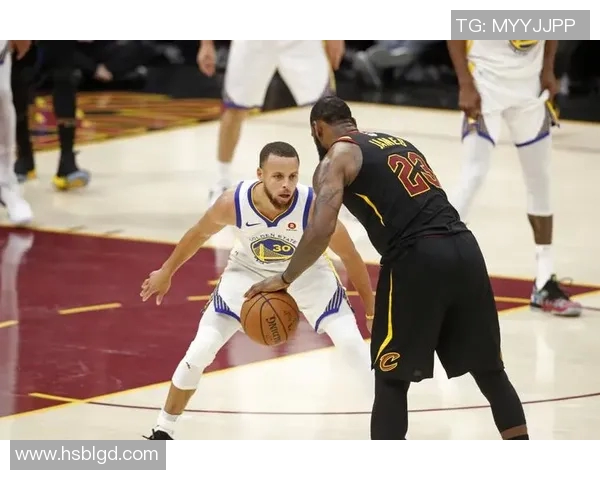 库里与卡斯比精彩对决录像回放分享，篮球迷不可错过的精彩瞬间