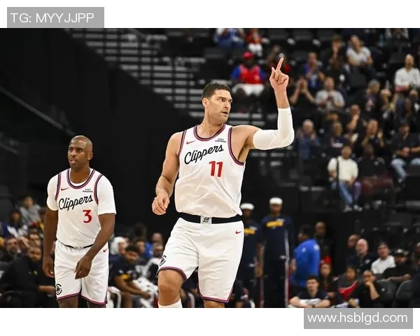 快船与爵士历史交锋回顾及往季比分分析