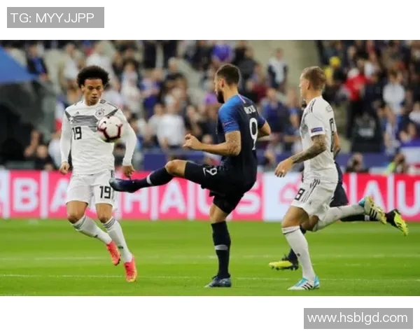 德国瑞典对决精彩回顾优酷独家直播赛事盛况