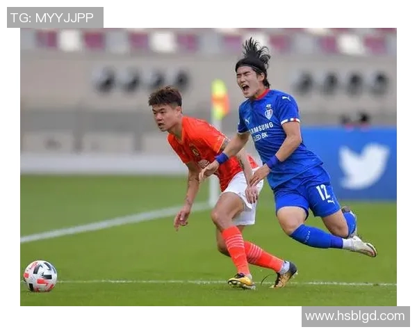 广东恒大迎战水原三星力争亚冠小组赛首胜全力以赴展现球队实力