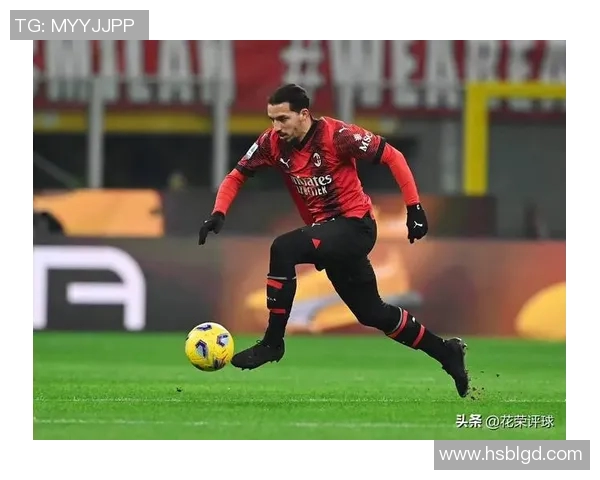 意甲激战罗马对决萨索洛谁能在主场笑到最后