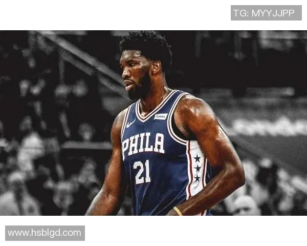 掘金与76人对决前瞻分析及比赛结果预测