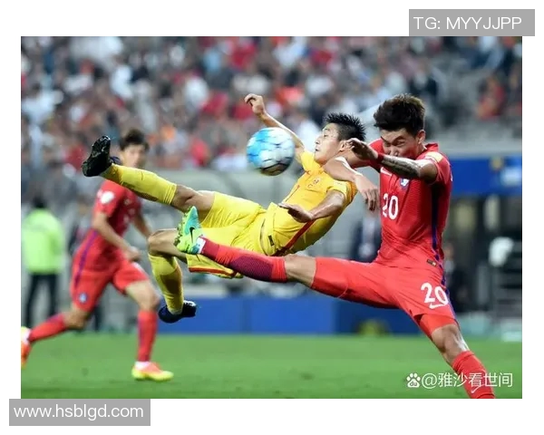 日本与哥伦比亚激战在即足球盛宴引发全球关注与期待