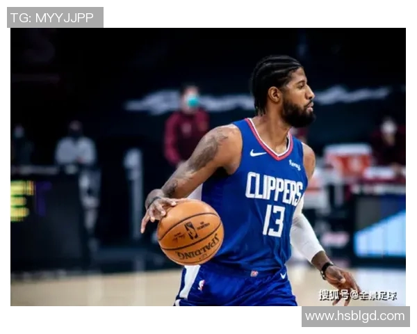 扎克拉文：从天赋少年到NBA全明星的奋斗之路