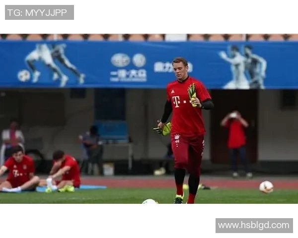 拜仁慕尼黑对阵波德戈里赛事前瞻与精彩看点分析