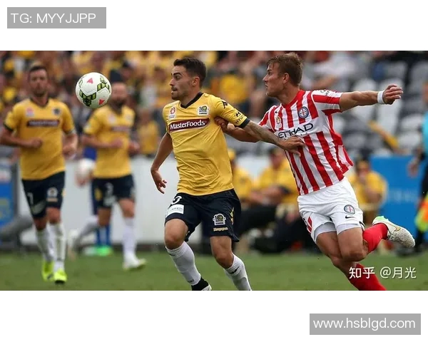 斯旺西与曼联全场精彩对决回顾及赛后分析