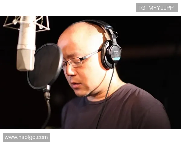 斯通斯的传奇旅程与音乐影响力的深远探索