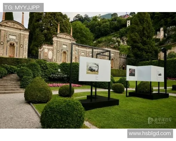 探索埃斯特旺的独特魅力与文化遗产，感受这座城市的历史与现代交融之美