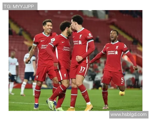 曼城与利物浦激战正酣比分结果揭晓引发球迷热议