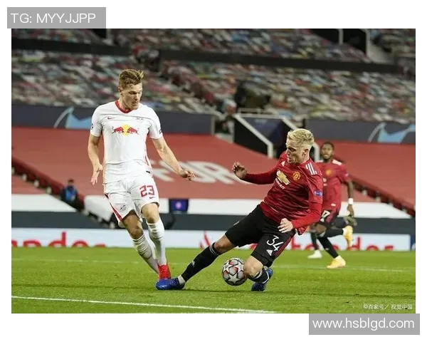 曼联与莱比锡红牛全场精彩对决回顾与战术分析