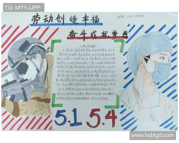 李添荣的奋斗历程与成就启示年轻一代追求梦想的勇气与决心