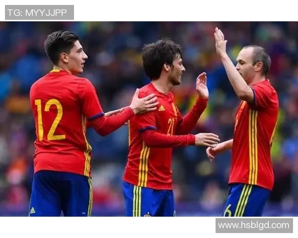 格鲁吉亚与爱沙尼亚比赛分析及笔者推荐策略详解