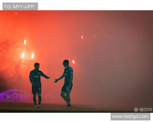 柏林联合与多特蒙德激战正酣比分揭晓引发球迷热议