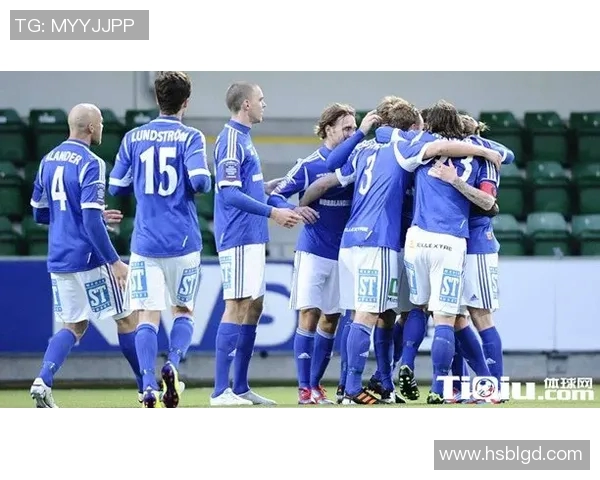 松兹瓦尔与哈尔滨的精彩对决揭示足球战术与团队合作的完美结合