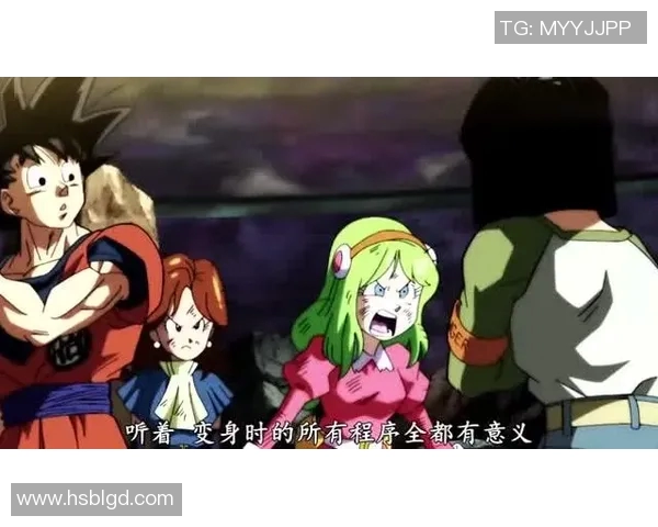 沙托鲁与兰斯激战正酣谁能在这场较量中笑到最后 沙托鲁与兰斯激战正酣谁能在这场较量中笑到最后