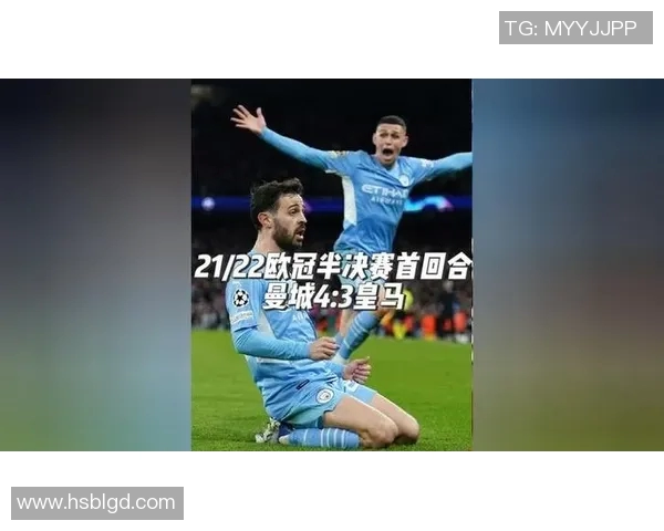 江苏苏宁迎战河北精英争夺联赛关键三分的激烈对决