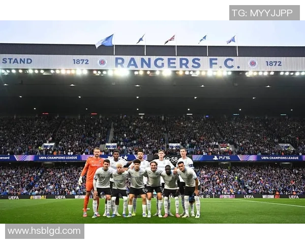 欧冠精彩对决雷恩迎战切尔西直播时间及赛事分析一览 欧冠精彩对决雷恩迎战切尔西直播时间及赛事分析一览