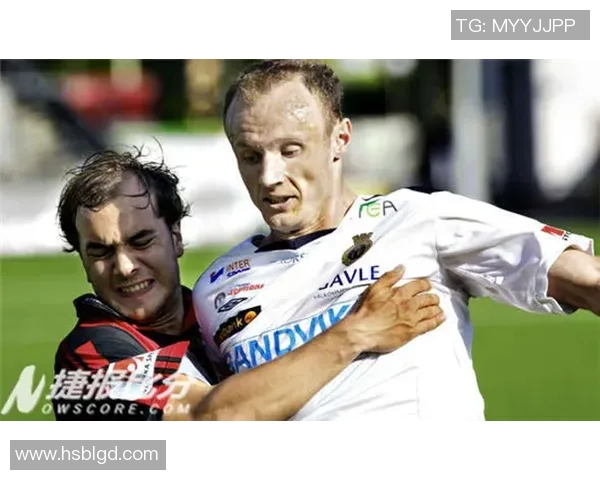 法尔肯保与耶夫勒激战正酣谁能在这场较量中胜出 法尔肯保与耶夫勒激战正酣谁能在这场较量中胜出