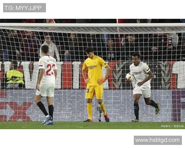 欧冠克卢日对决分析及赛前预测精彩看点一览