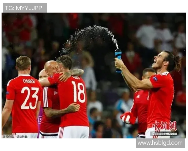 法国与威尔士精彩对决视频回顾赛场瞬间不容错过 法国与威尔士精彩对决视频回顾赛场瞬间不容错过