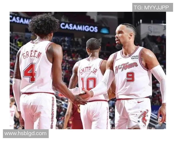 火箭与公牛季前赛精彩全场录像回顾及精彩瞬间分析 火箭与公牛季前赛精彩全场录像回顾及精彩瞬间分析