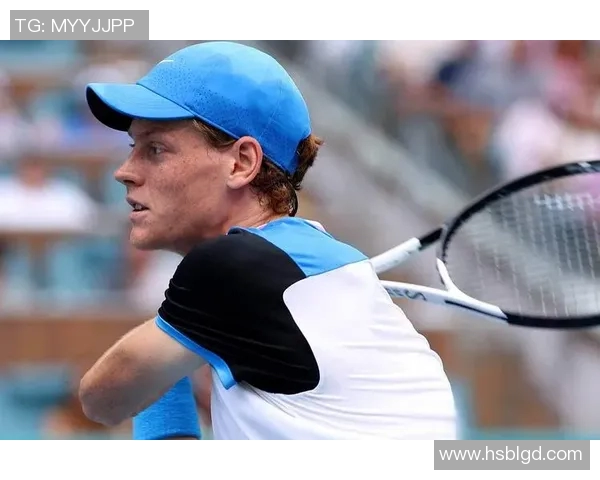 洛杉矶队与波特兰木材队激战正酣谁能在这场对决中笑到最后