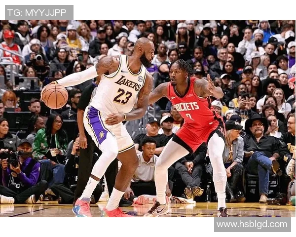 湖人火箭对决阵容分析明星球员表现及比赛看点一览 湖人火箭对决阵容分析明星球员表现及比赛看点一览