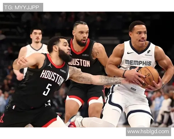 灰熊与火箭激战正酣文字直播全程回顾精彩瞬间与战术分析 灰熊与火箭激战正酣文字直播全程回顾精彩瞬间与战术分析