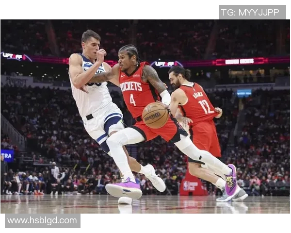 火箭队与马刺队全场激战回顾精彩瞬间与关键时刻分析 火箭队与马刺队全场激战回顾精彩瞬间与关键时刻分析