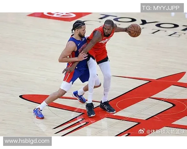 火箭队与活塞队精彩对决比赛录像回顾与精彩瞬间分析 火箭队与活塞队精彩对决比赛录像回顾与精彩瞬间分析