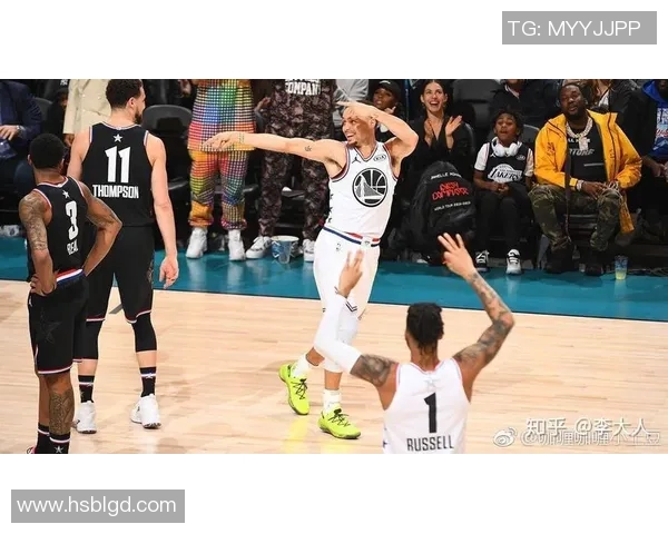 海牙与瓦尔韦的对决结果揭晓谁将赢得这场精彩比赛 海牙与瓦尔韦的对决结果揭晓谁将赢得这场精彩比赛