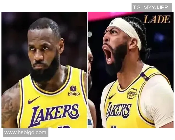 湖人与活塞的精彩对决得分分析及比赛亮点回顾