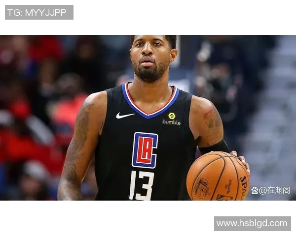 火箭队与国王队常规赛激战正酣球迷期待精彩对决与精彩表现 火箭队与国王队常规赛激战正酣球迷期待精彩对决与精彩表现