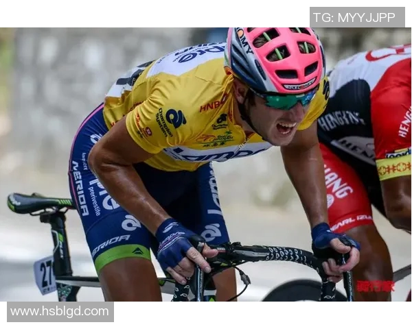 澳大利亚与叙利亚激战正酣谁能在国际赛场上笑到最后