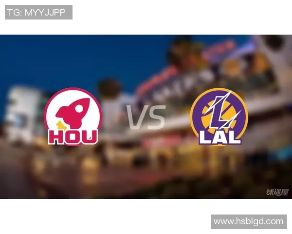 湖人对火箭精彩直播免费观看方法分享与赛前分析 湖人对火箭精彩直播免费观看方法分享与赛前分析